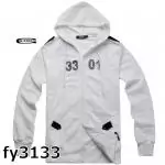 2019U acheter veste g star homme coton exquis 2232 blanc,vestes en cuir femme